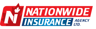 Nationwide Insurance Agency Ltd.